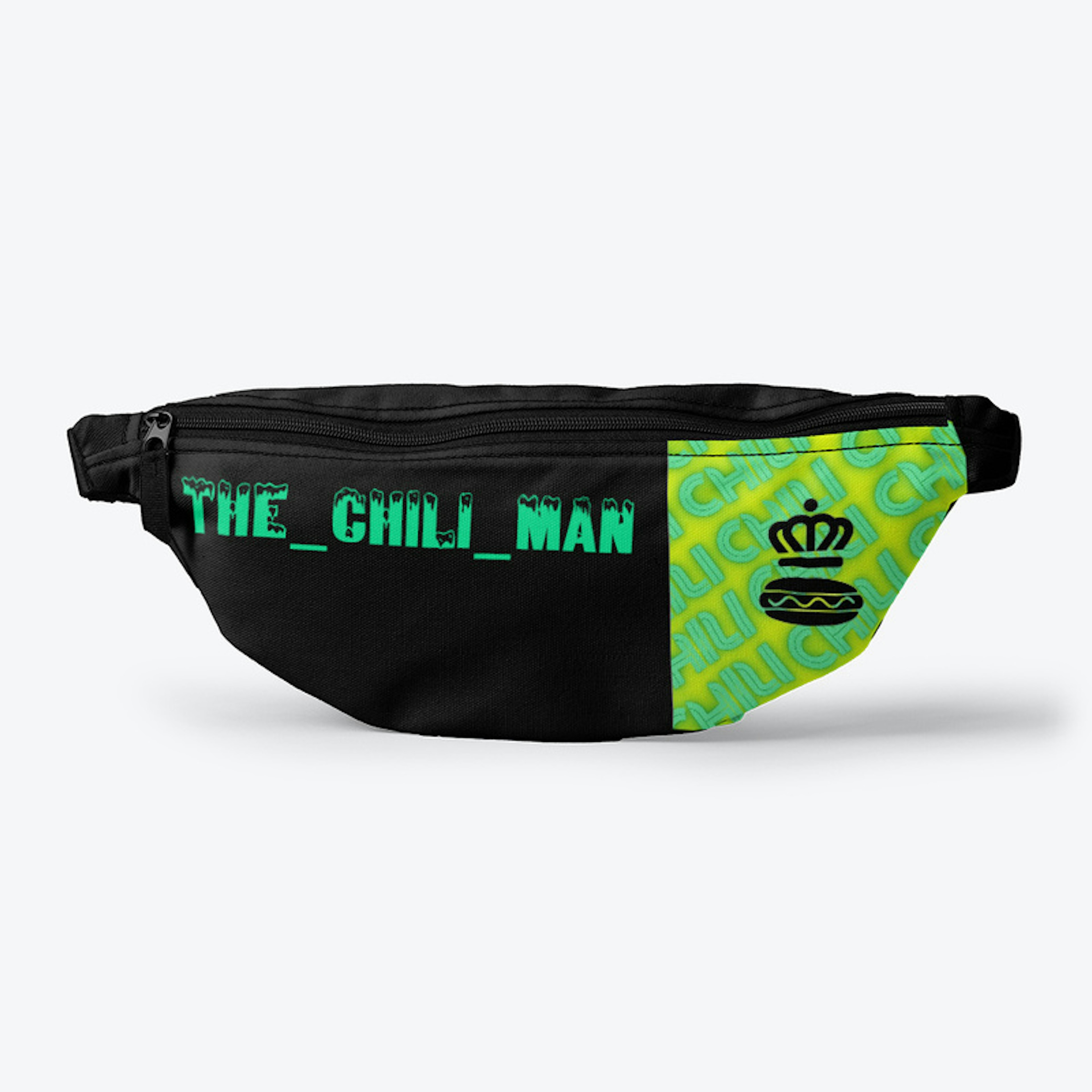 The_chili_man2.0